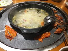 -重庆乌鱼庄·龙滋鲜(青羊大道店)