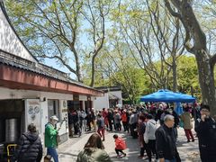 -莹珠阁·私房菜