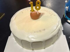 -新梅居(宁海东路店)