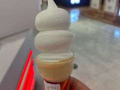 -DQ·蛋糕·冰淇淋(五棵松万达店)