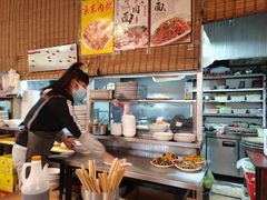 -新月斋(豆瓣胡同店)