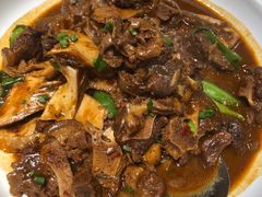 -黄泥岗·地道湖北菜(奥特莱斯店)