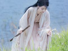 -南京金牛湖风景区