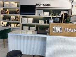 -章光101防脱养发荟