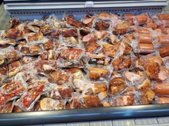 -物美大卖场(玉蜓桥店)
