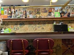 -本味友膳·茶餐厅(和达中心城店)