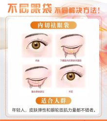 -紫洁俪方（北京）医疗美容