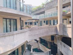 景点-1933老场坊