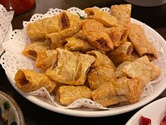 -三酉星·枫·山風与野菜(上海总店)