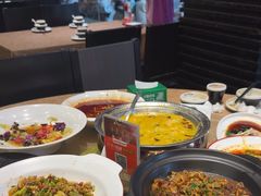 -李氏传家菜(兴城路店)