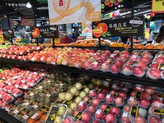 -超市发超市(学院路店)