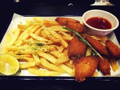 -MIKAKU(万达广场上海宝山店)