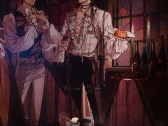 -Nord Grill&Bar Highland诺德西餐(深圳欢乐海岸店)