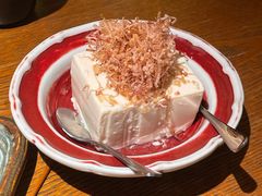 -鸟屯(三里屯店)