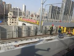 -宝山路(地铁站)