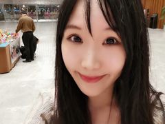 -于家堡洲际酒店·堡子里酒廊