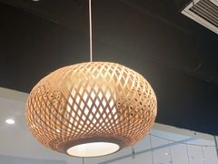 -九田家黑牛烤肉料理(溧阳吾悦店)