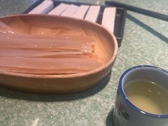 -憨铁匠老火锅(龙岗万科里店)