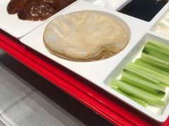 -艳阳天·非遗楚菜(武汉客厅店)