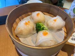 -避风塘·老港味餐厅(虹口龙之梦店)