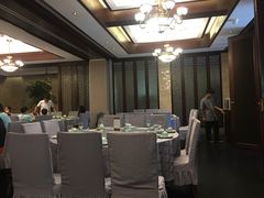 包厢-山外山菜馆(玉泉路店)
