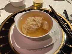 -皇朝会.经典传统粤菜(外滩店)