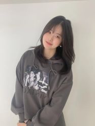点击看大图 -FOR YOU造型
