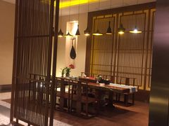 -爱乐国际温泉水疗会