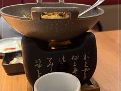 -万岁寿司(天河领展店)