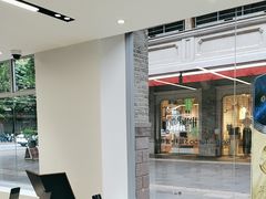 -小米之家(岭南天地店)
