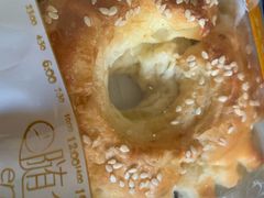 -中粮丰通（北京)食品有限公司