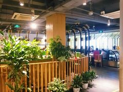 -蛙蛙叫干锅年代(簋街总店)