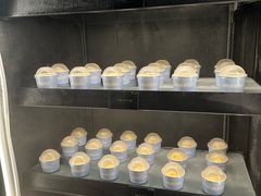 -曲水兰亭(北京四惠店)