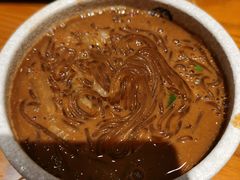 -丹江渔村(望京店)