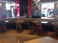 -必胜客(湘隆店)