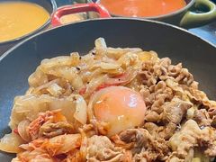 -西堤牛排(杭州金沙天街龙湖店)