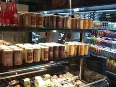 -BLT精品超市(国贸商城店)