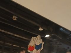 -湊湊火锅·茶憩(和平大悦城店)