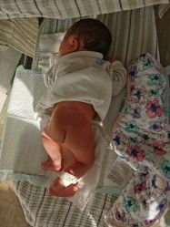 -杭州贝瑞斯美华妇儿医院·早孕·产检·儿科