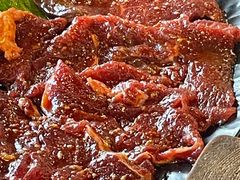 -梵行小馆烤肉(即墨店)