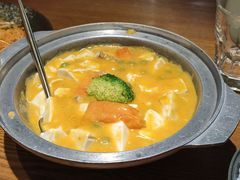 -月暹罗·泰越料理(悠方店)