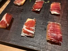 -Minase水濑·日料放题(外滩店)