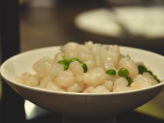 -香园茶社·金陵小灶(老门东店)