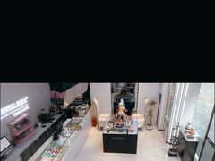 -麦雪尔甜品·生日蛋糕(新街口旗舰店)