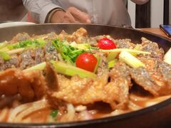 -老板恋上鱼(环山路店)