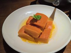 -東大方(海宁海昌路店)