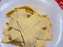 -美蛙四季(黄寺大街店)