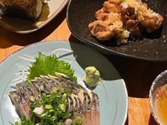 -章之鱼家(体育东路店)