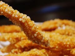 -王四酒家苏帮菜馆(观前店)