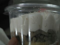 -红宝石·鲜奶小方(莘庄店)